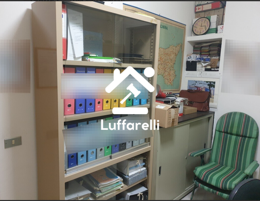 Elettrodomestici — foto 3