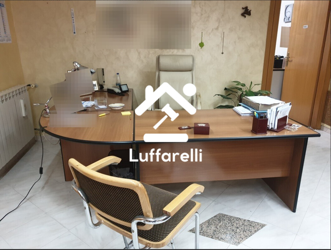 Elettrodomestici — foto 9