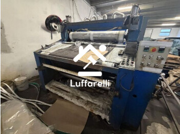 Autovetture — foto 2