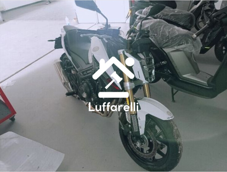 Materie Prime E Prodotti — foto 2