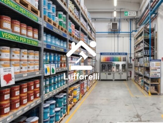 Materie Prime E Prodotti — foto 5