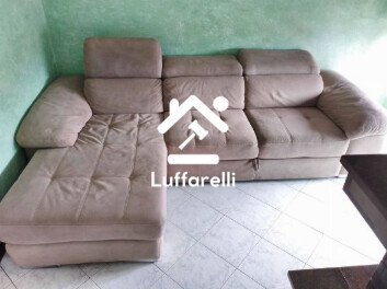 Mobili Da Casa E Varie — foto 2