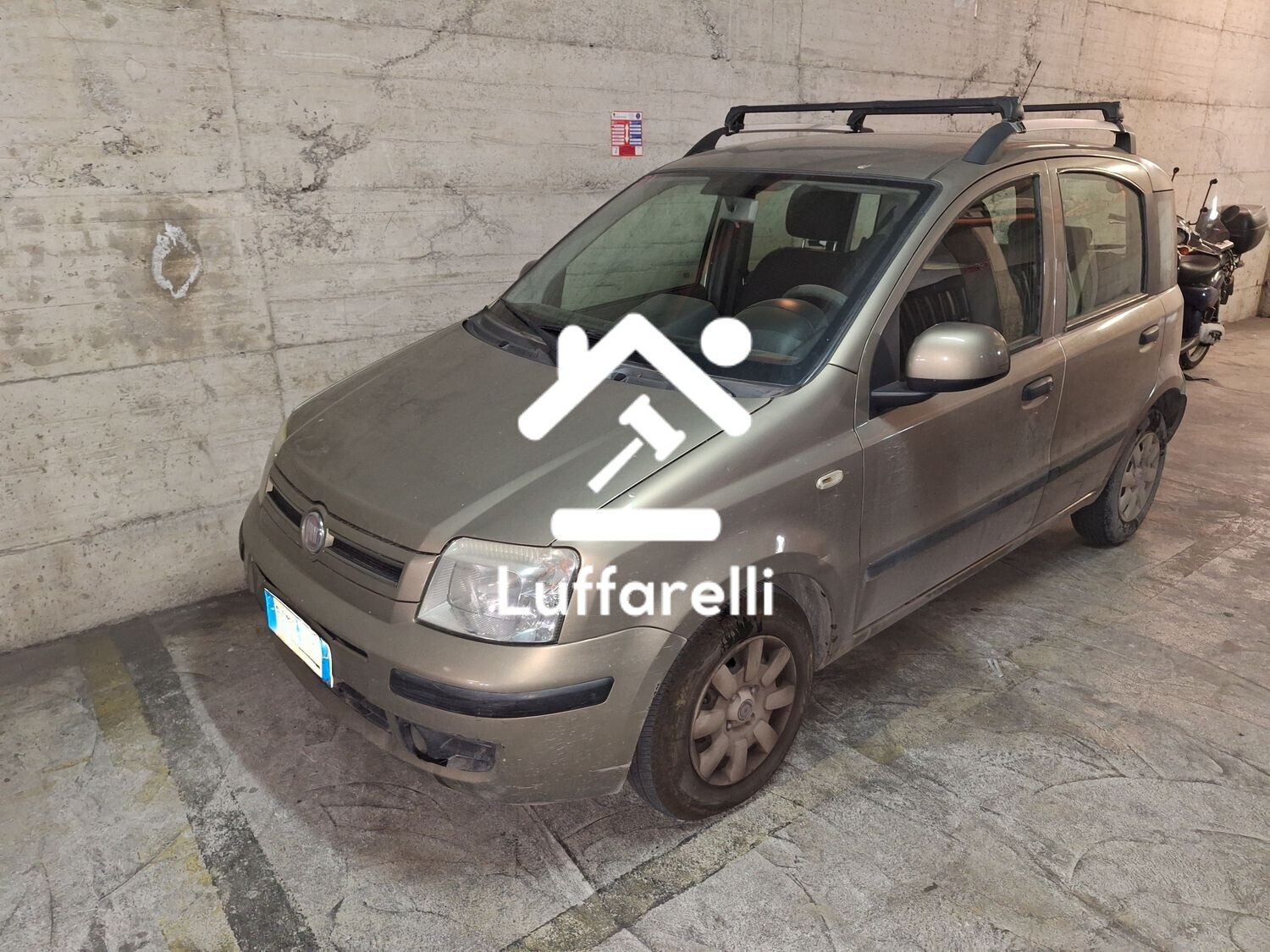 Autovetture — foto 2