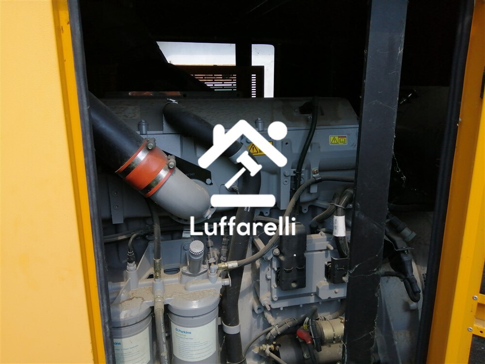 Attrezzature Industriali — foto 3