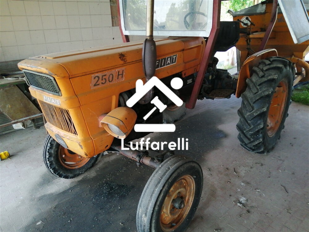 Macchinari Per L'Industria Alimentare E Conserviera — foto 4