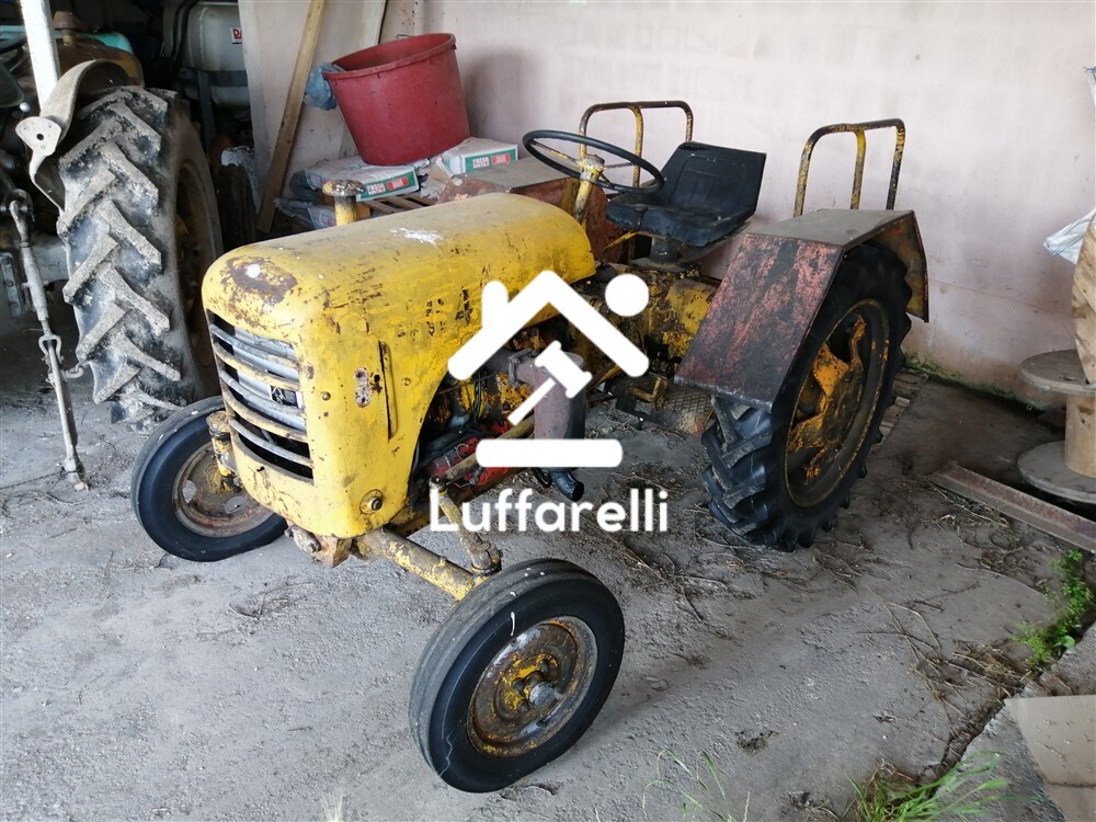 Macchinari Per L'Industria Alimentare E Conserviera — foto 3