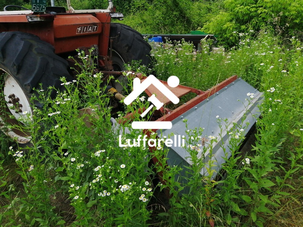 Veicoli — foto 3