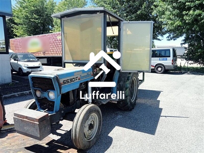 Veicoli — foto 2