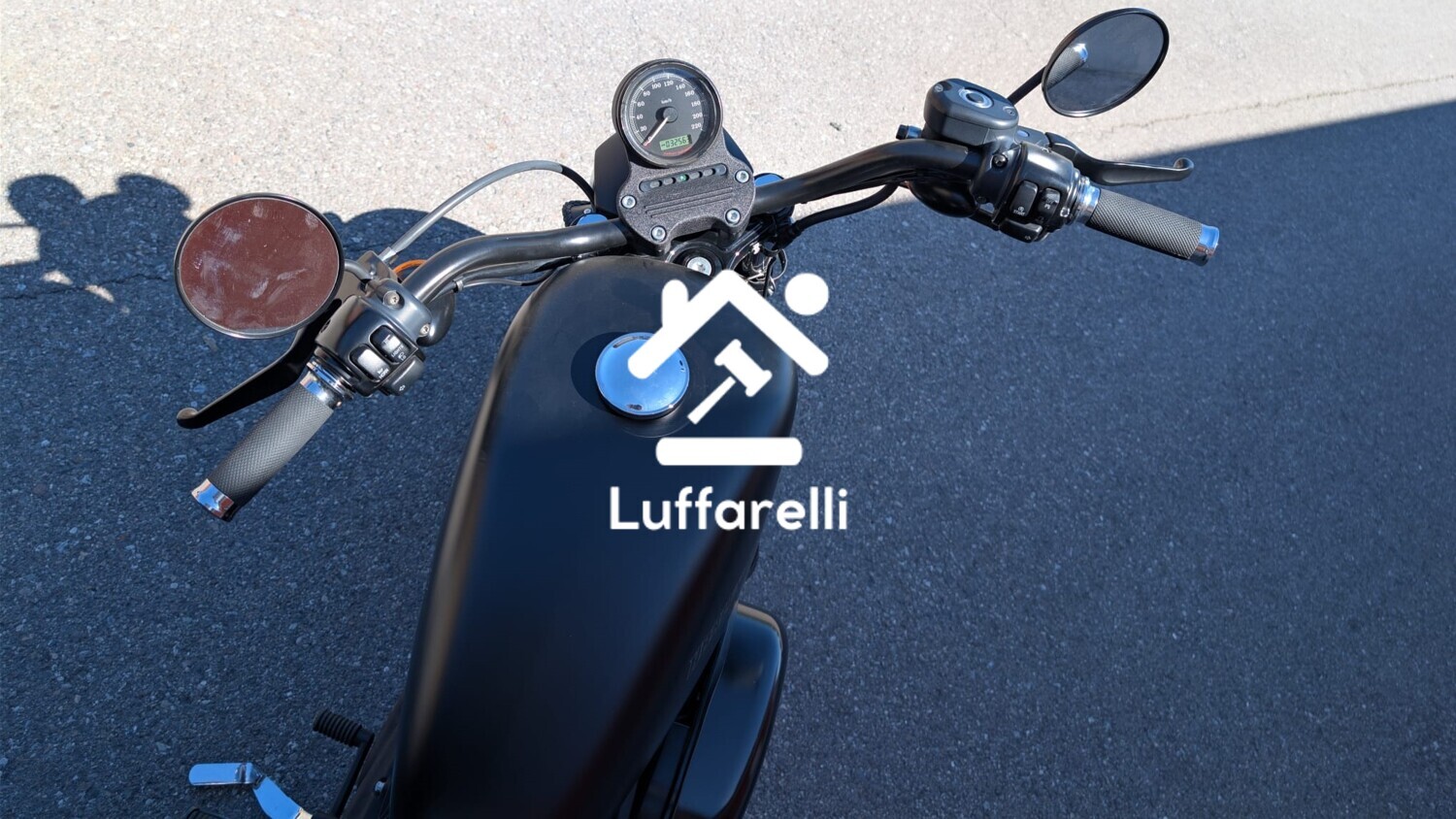 Motoveicolo O Ciclomotore — foto 4