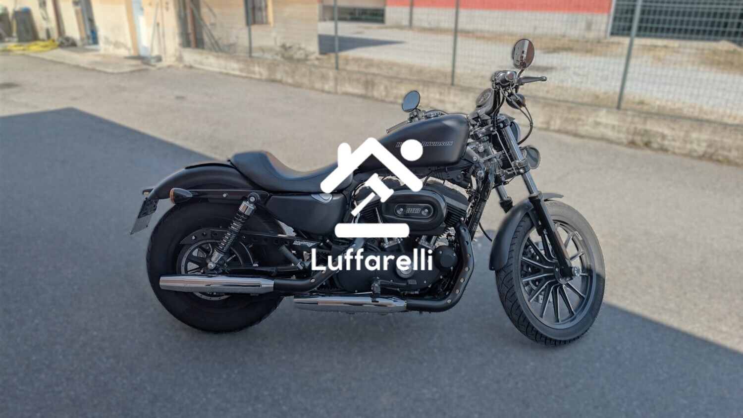 Motoveicolo O Ciclomotore — foto 3