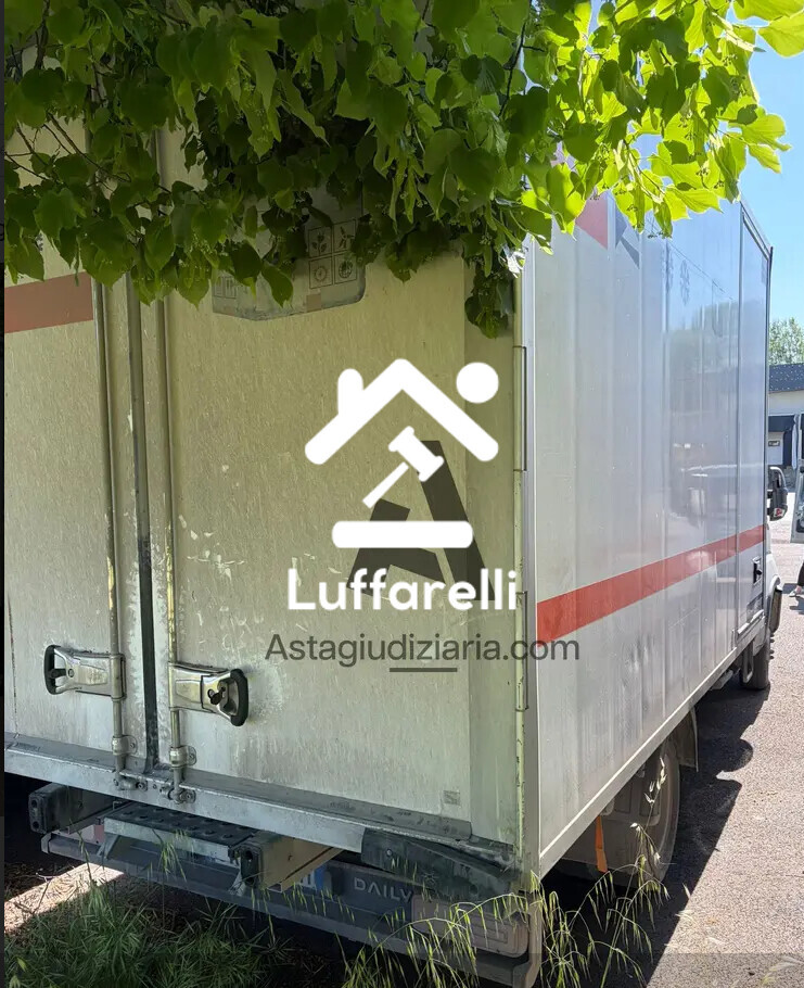 Automezzi Commerciali — foto 4