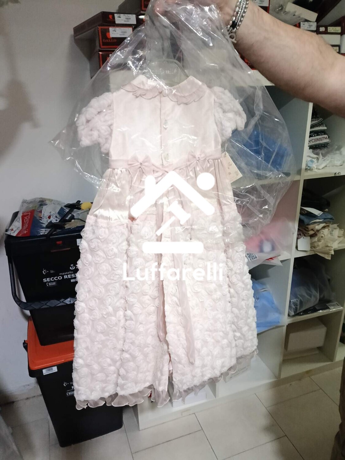 Abbigliamento E Calzature — foto 2