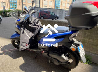 Motoveicolo O Ciclomotore — foto 3