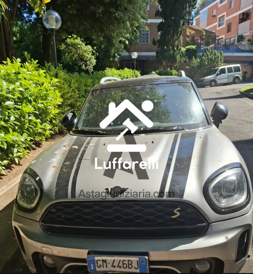 Autovetture — foto 2