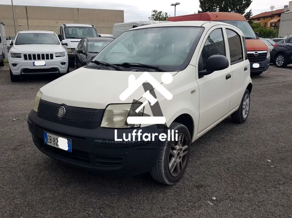 Veicoli — foto 2