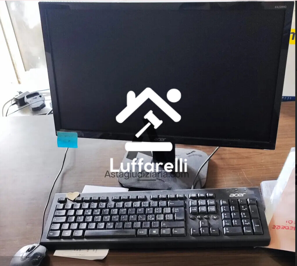 Macchinari Per L'Industria Tessile, Lavorazione Pelli E Calzature — foto 8