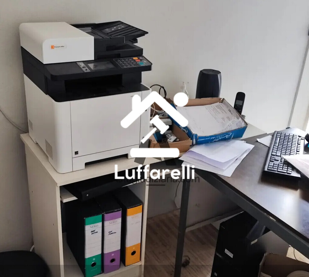 Macchinari Per L'Industria Tessile, Lavorazione Pelli E Calzature — foto 9