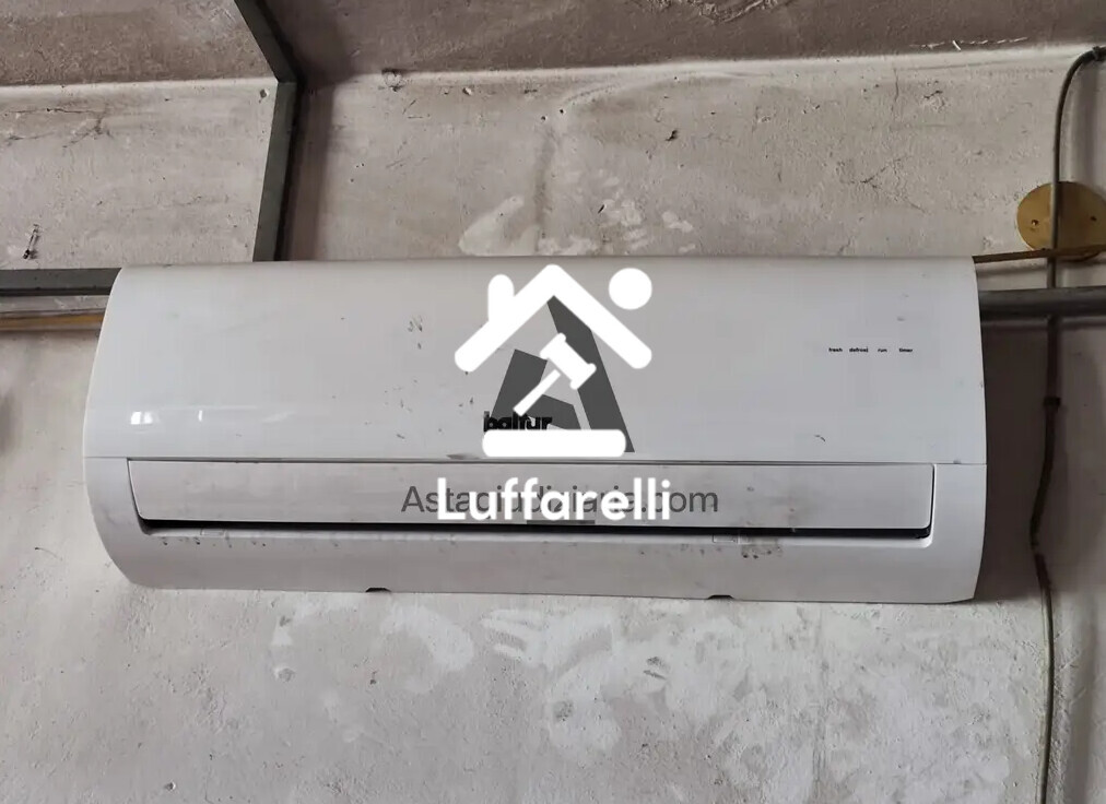 Macchinari Per L'Industria Tessile, Lavorazione Pelli E Calzature — foto 7