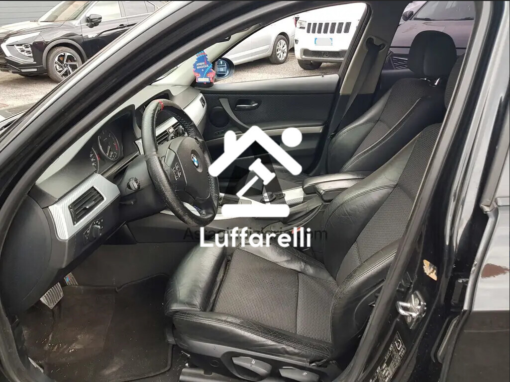 Veicoli — foto 6