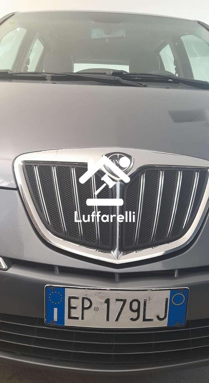Autovetture — foto 7