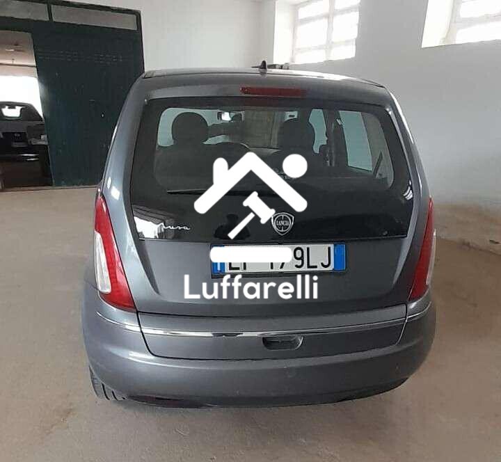 Autovetture — foto 4