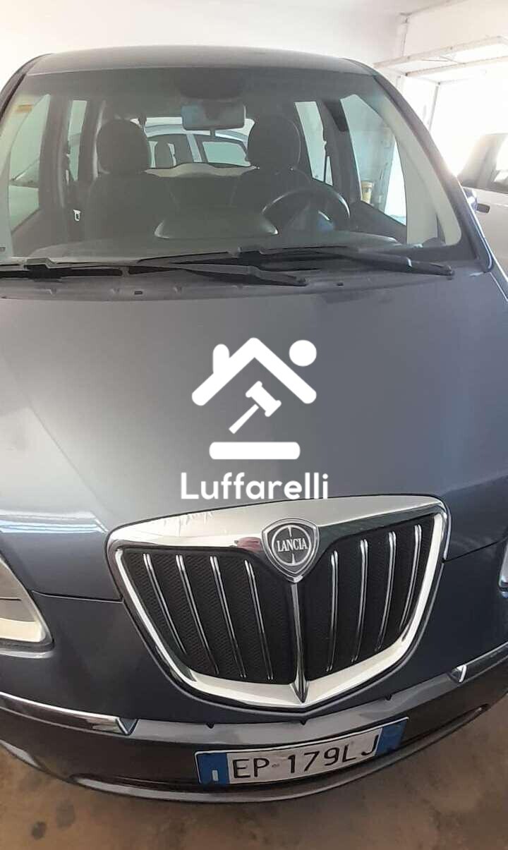 Autovetture — foto 3