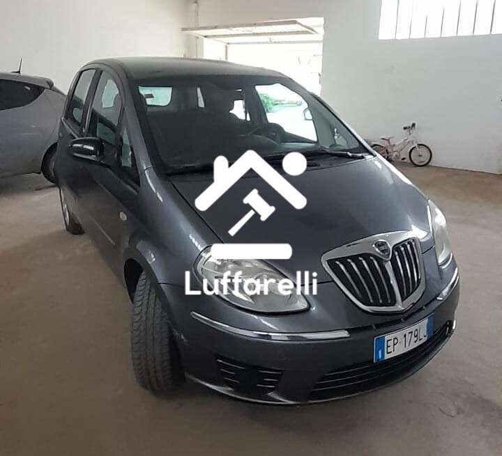 Autovetture — foto 2