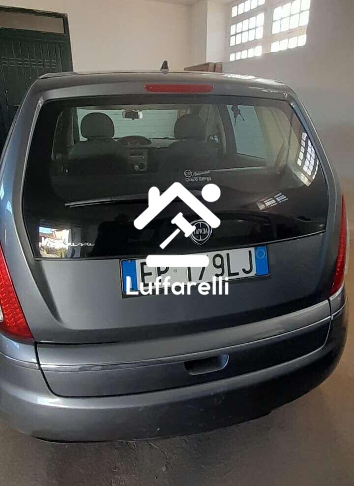 Autovetture — foto 6