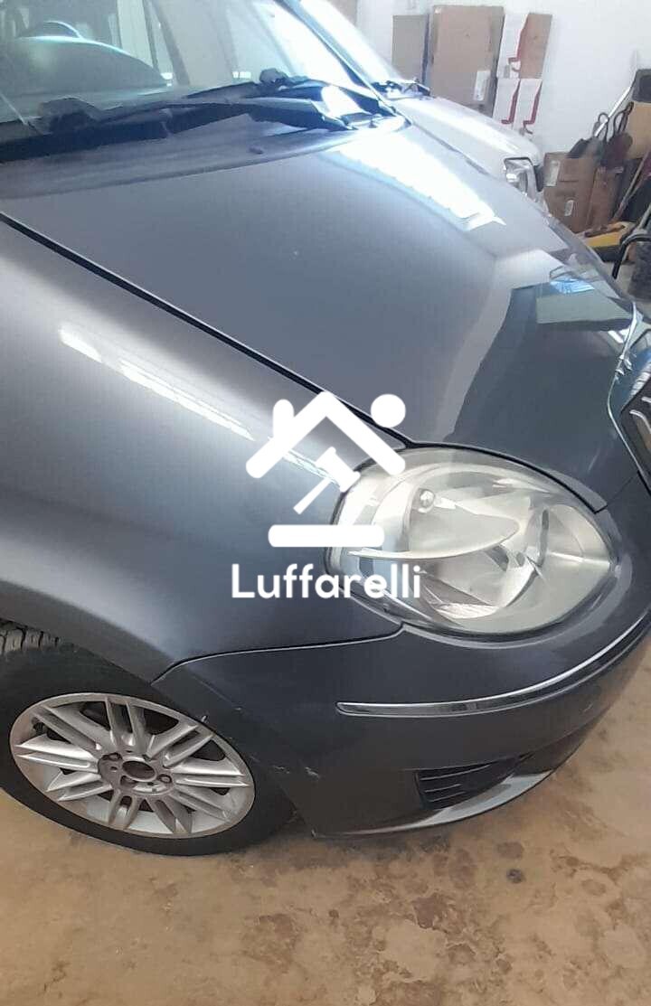 Autovetture — foto 8