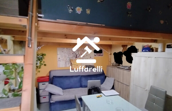 APPARTAMENTO VIA MARCO D'AGRATE - MILANO — foto 4