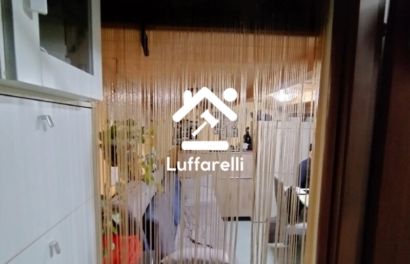 Immagine di APPARTAMENTO VIA MARCO D’AGRATE – MILANO