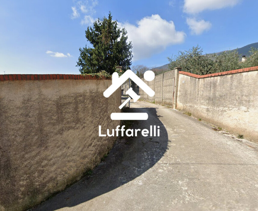 Immagine di APPARTAMENTO VIA ARCIONI N. 171 – LOCALITÀ ACQUA PALOMBA – VELLETRI