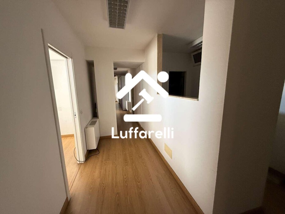 Immagine di UFFICIO / STUDIO VIA BRUXELLES – LATINA