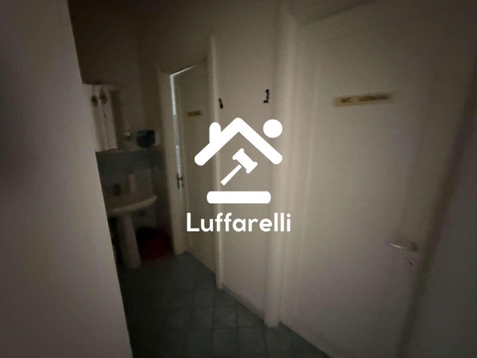 Immagine di UFFICIO / STUDIO VIA BRUXELLES – LATINA
