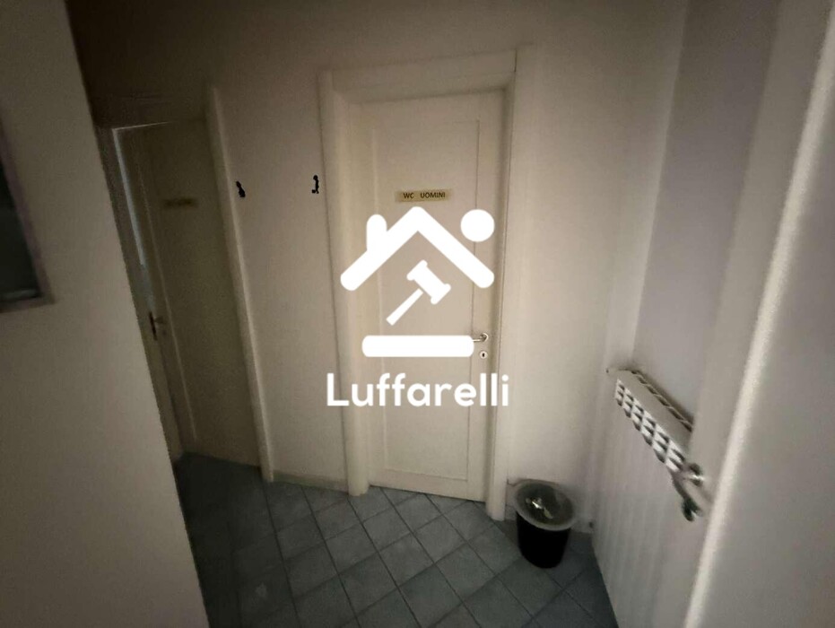Immagine di UFFICIO / STUDIO VIA BRUXELLES – LATINA