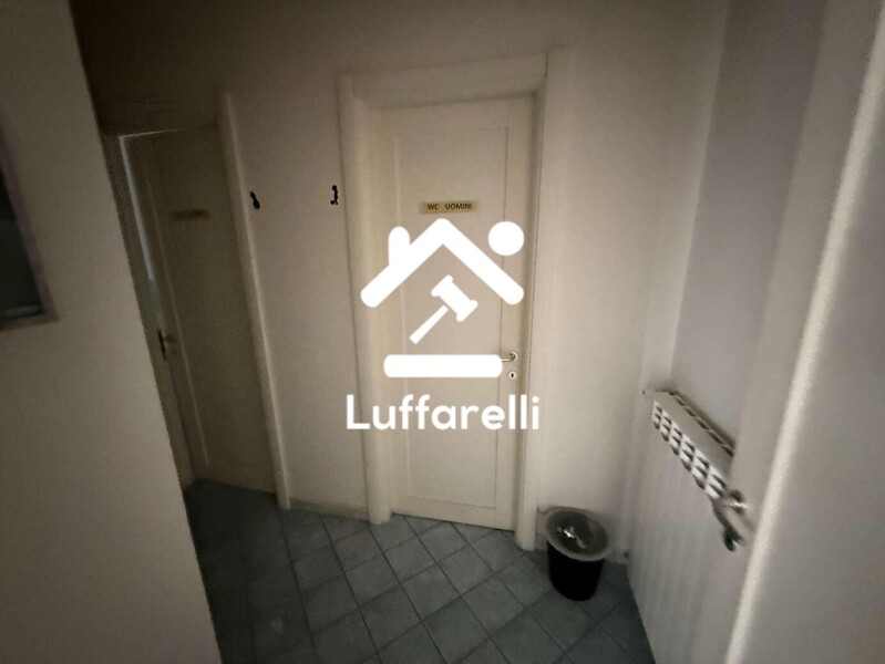 Immagine di UFFICIO / STUDIO VIA BRUXELLES – LATINA