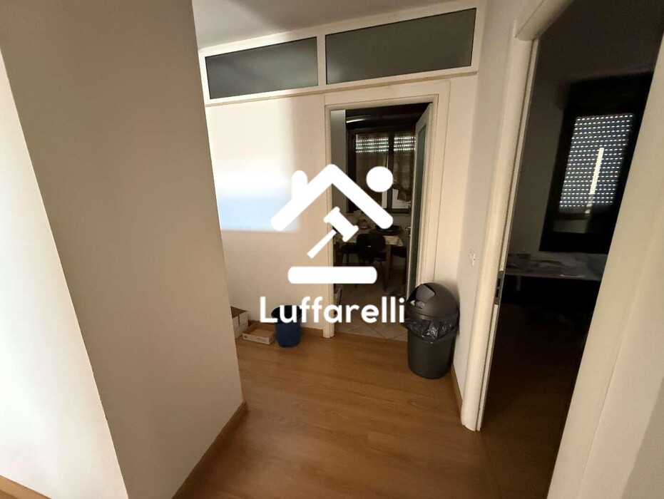 Immagine di UFFICIO / STUDIO VIA BRUXELLES – LATINA