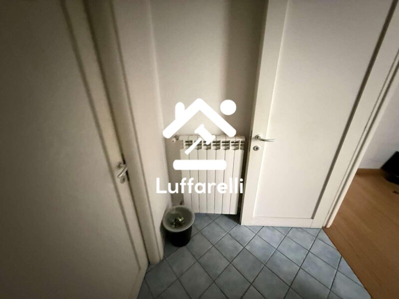 Immagine di UFFICIO / STUDIO VIA BRUXELLES – LATINA