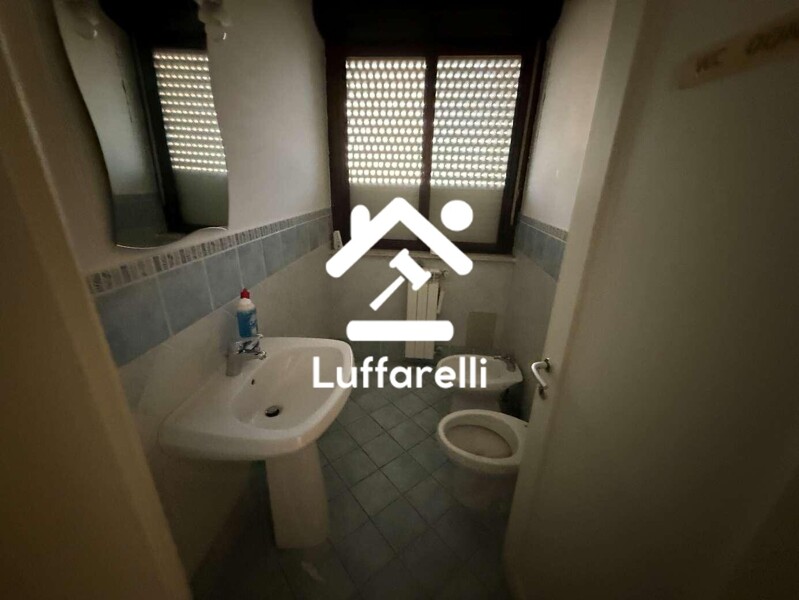 Immagine di UFFICIO / STUDIO VIA BRUXELLES – LATINA