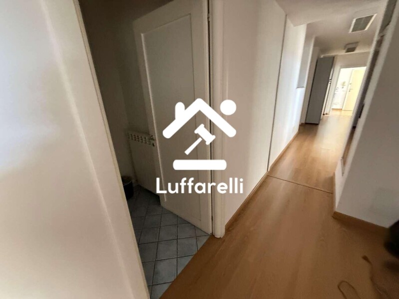 Immagine di UFFICIO / STUDIO VIA BRUXELLES – LATINA