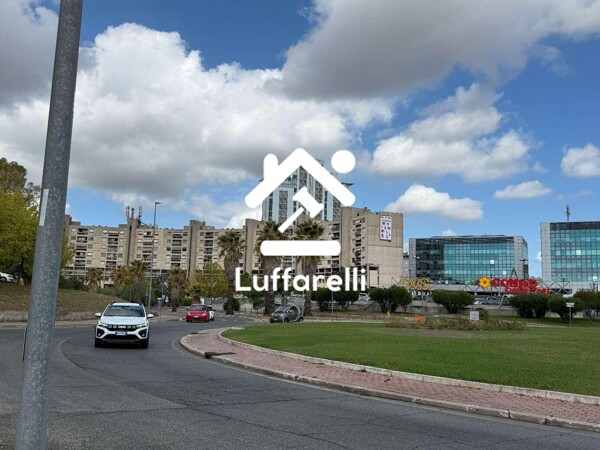 UFFICIO / STUDIO VIA BRUXELLES - LATINA — foto 4