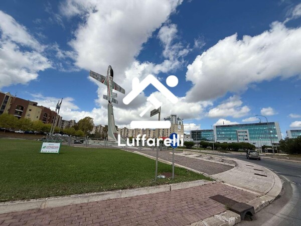 UFFICIO / STUDIO VIA BRUXELLES - LATINA — foto 3