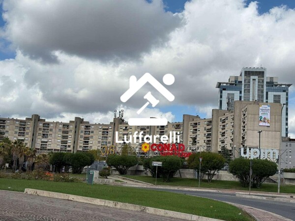 UFFICIO / STUDIO VIA BRUXELLES - LATINA — foto 2