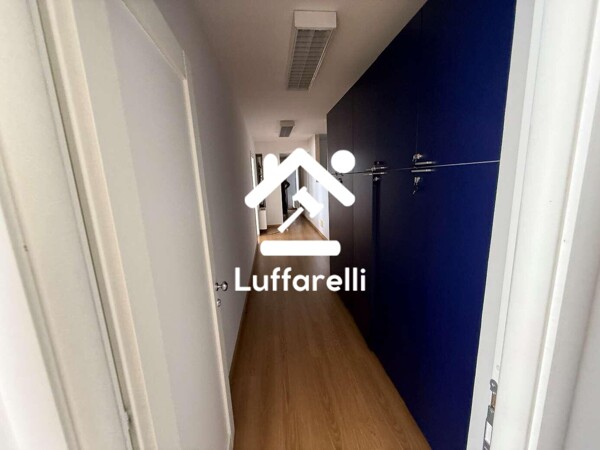 UFFICIO / STUDIO VIA BRUXELLES - LATINA — foto 5