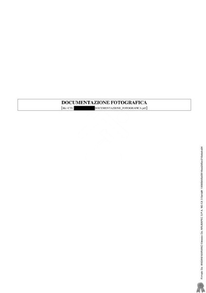 DEPOSITO / MAGAZZINO VIA PENELOPE - SQUILLACE — foto 8