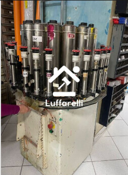 Materie Prime E Prodotti — foto 6