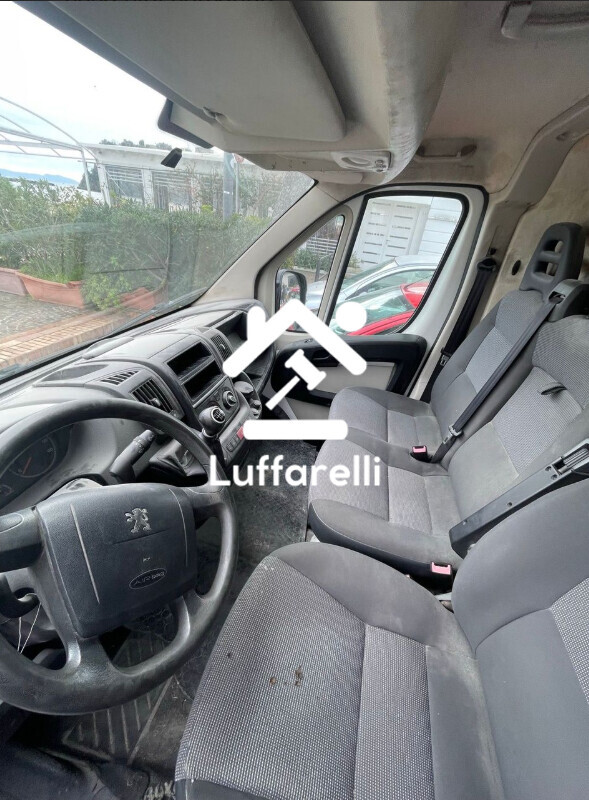 Materie Prime E Prodotti — foto 3