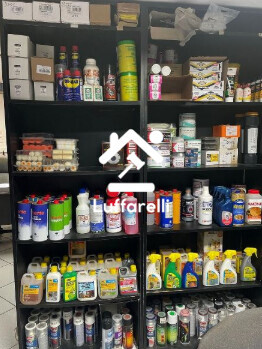Materie Prime E Prodotti — foto 5
