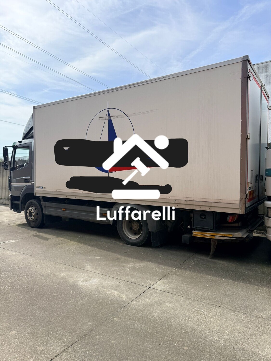Automezzi Commerciali — foto 2