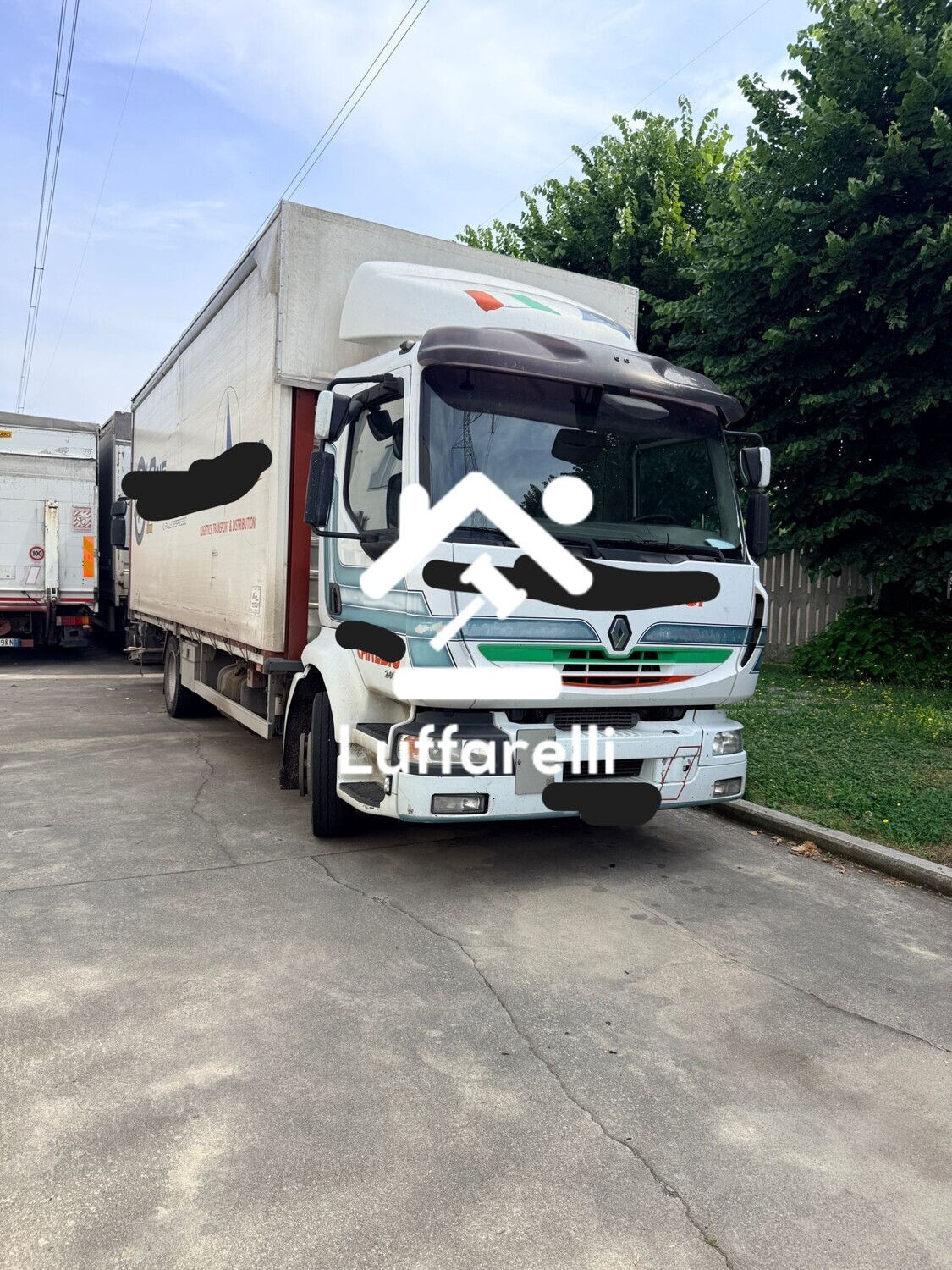 Automezzi Commerciali — foto 2